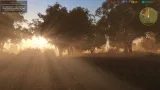 Screenshot #10 - Tank Mechanic Simulator