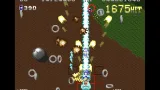 Screenshot #3 - Battle AirForce
