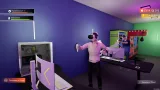 Screenshot #12 - Gaming Cafe Simulator