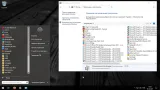 Screenshot #3 - Windows 10 Professional (x64) XE v.4.3.6 by c400''s