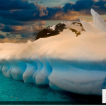 Screenshot #4 - Windows 10 Pro 19044.1806 x64 + OpenVpn by WebUser v1