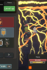 Screenshot #5 - Doomfields