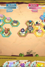 Screenshot #11 - Wild Country