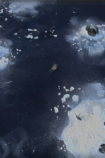 Screenshot #2 - Abandon Ship