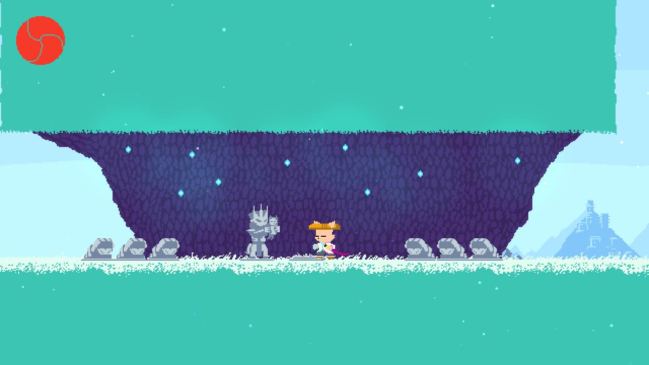 Screenshot #7 - Ato