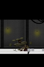 Screenshot #4 - PIGROMANCE