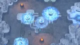 Screenshot #3 - Siegebreaker