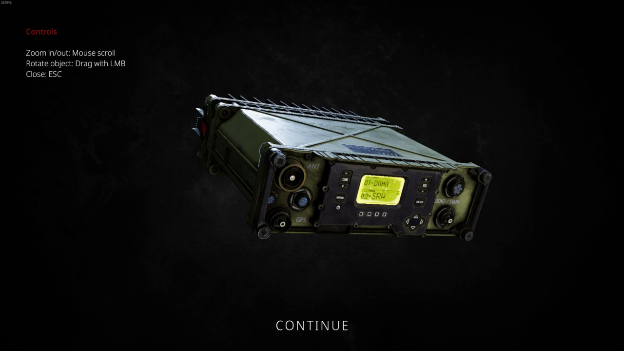 Screenshot #10 - Secret Seeker