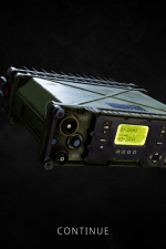 Screenshot #10 - Secret Seeker