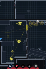 Screenshot #4 - Status One