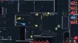 Screenshot #4 - Status One
