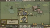 Screenshot #8 - LEGIONCRAFT