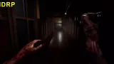 Screenshot #1 - FPS Hands Horror Pack