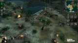 Screenshot #4 - Red Chaos - The Strict Order