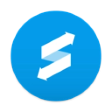 HTC Sync Manager