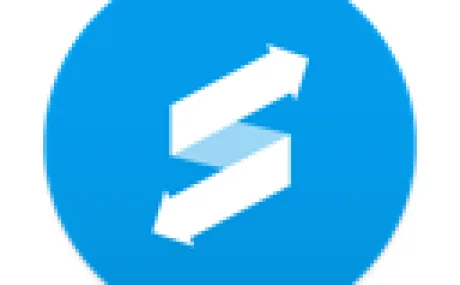 HTC Sync Manager