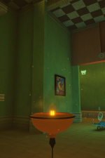 Screenshot #6 - Andarin Weppes