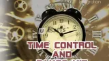 Screenshot #1 - Time Control and Pause Kit
