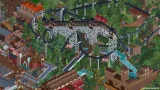 Screenshot #2 - OpenRCT2