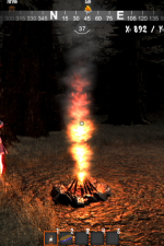 Screenshot #5 - Nobody Sleeps Tonight