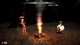 Screenshot #5 - Nobody Sleeps Tonight