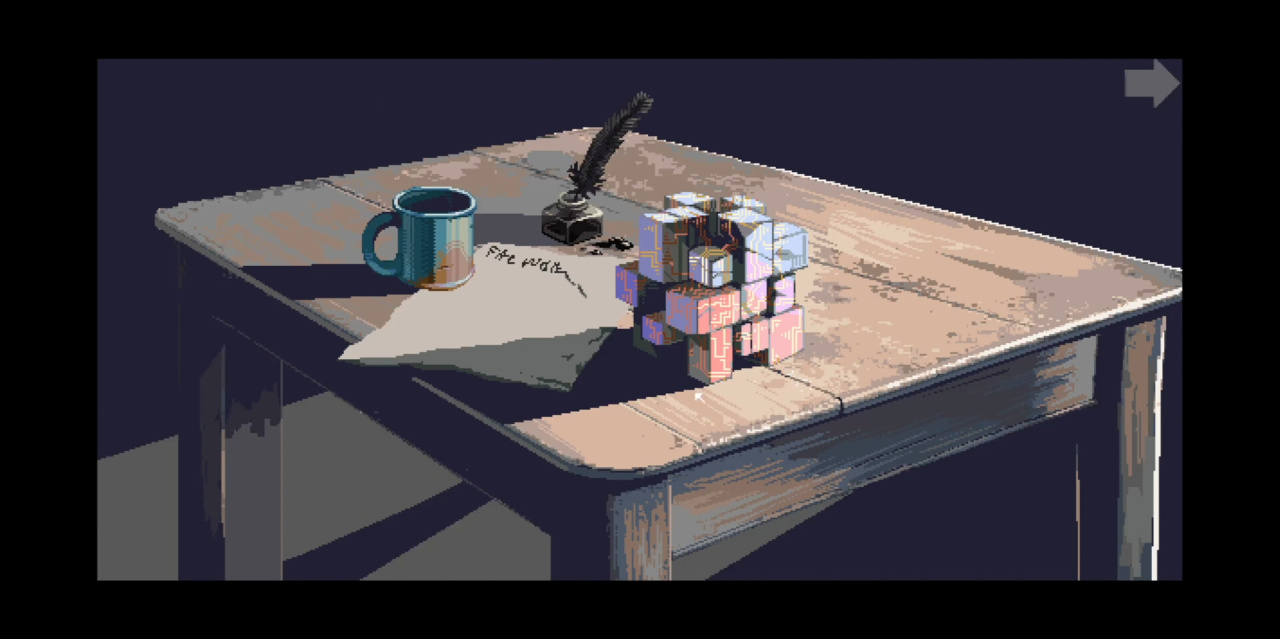Screenshot #1 - Centum