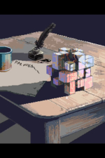 Screenshot #1 - Centum