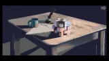 Screenshot #1 - Centum