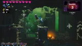 Screenshot #5 - Cryptical Path