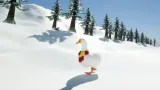 Screenshot #9 - Ducky: The Curious