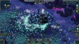Screenshot #7 - WARCANA