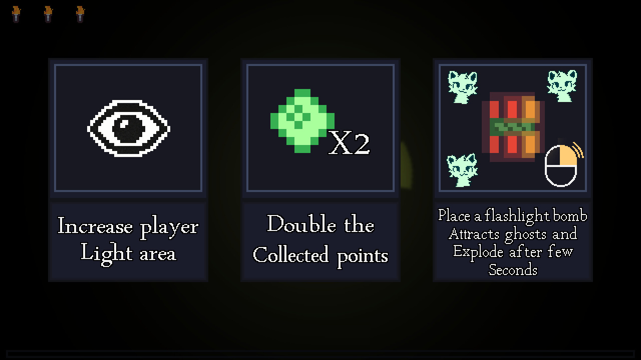 Screenshot #8 - Silly Survivors