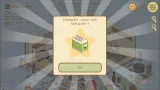 Screenshot #5 - Organized Inside