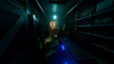 Screenshot #2 - HELL OF FEAR: Mind Breach