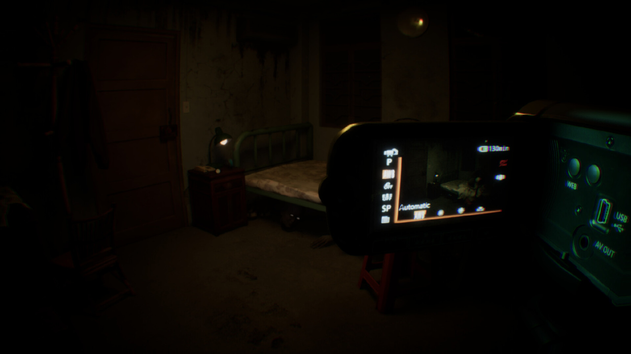 Screenshot #10 - Dread Flats