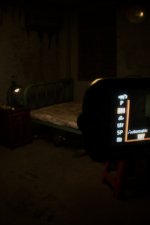 Screenshot #10 - Dread Flats