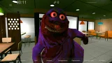 Screenshot #1 - Spectator 2