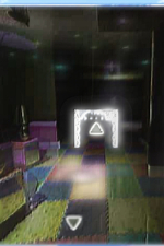 Screenshot #4 - HOMESICKNESS