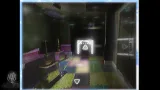 Screenshot #4 - HOMESICKNESS