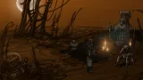 Screenshot #2 - Primordia