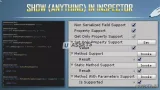 Screenshot #3 - Power Inspector