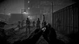 Screenshot #2 - Total Chaos