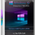 RZN-Soft Windows 10 LTSB 1607 x64 v1
