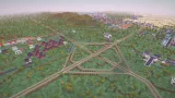 Screenshot #6 - Voxel Tycoon