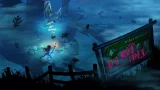 Screenshot #3 - The Flame in the Flood