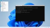 Screenshot #2 - Windows 11 21H2 x64 Rus by OneSmiLe [22000.434]