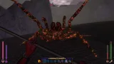Screenshot #9 - Fallen Angel: Hell Survival