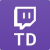 TWITCHDOWNLOADER 0.5.0