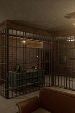 Screenshot #2 - Escape Memoirs: Mini Stories