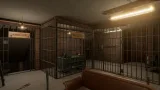 Screenshot #2 - Escape Memoirs: Mini Stories